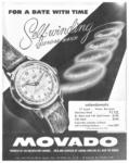 Movado 1951 228.jpg